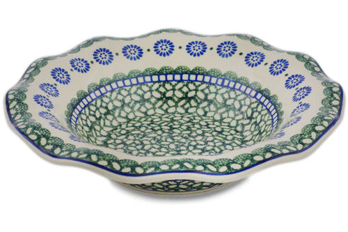 H5615Q_1 (2025-07-11 12:34:04) H5615Q_1 (2025-07-11 12:34:04)