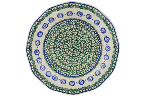 H5615Q (2025-07-11 12:34:03)