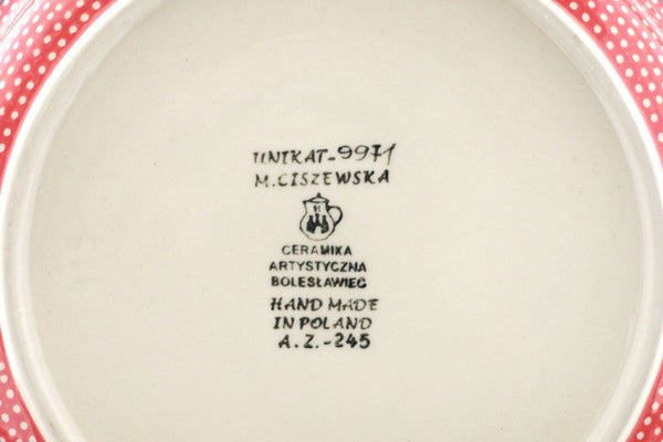 H5618J_0 (2020-10-12 10:58:58)