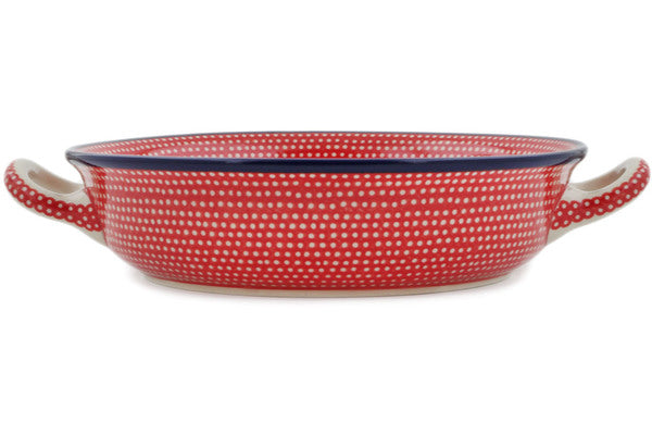 H5618J_2 (2020-10-12 10:58:59)