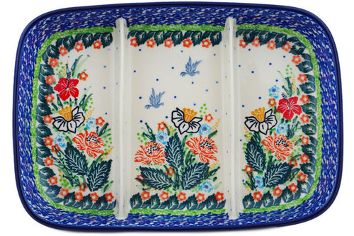 H5620O_1 (2024-06-03 14:06:32) H5620O_1 (2024-06-03 14:06:32)