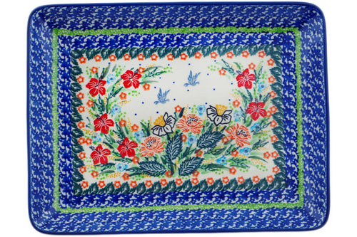 H5621O_1 (2024-06-03 14:06:35) H5621O_1 (2024-06-03 14:06:35)