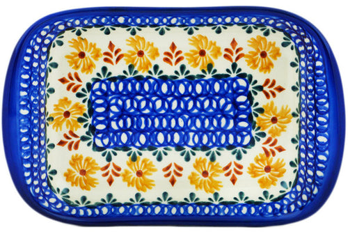 H5622N_1 (2023-01-26 15:26:34) H5622N_1 (2023-01-26 15:26:34)