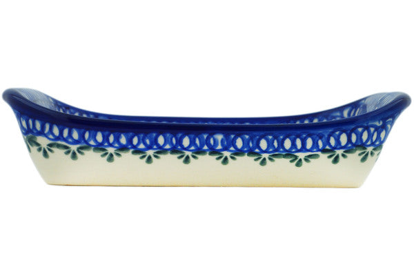 H5622N_2 (2023-01-26 15:26:35)