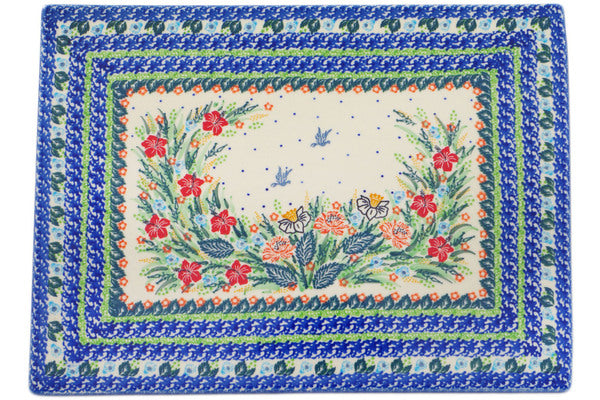 H5624O_1 (2024-11-25 03:13:18)