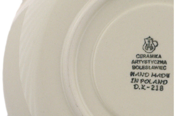 H5624Q_0 (2025-07-30 14:44:38)