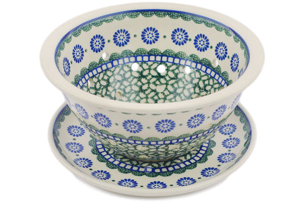 H5624Q (2025-07-30 14:44:38)