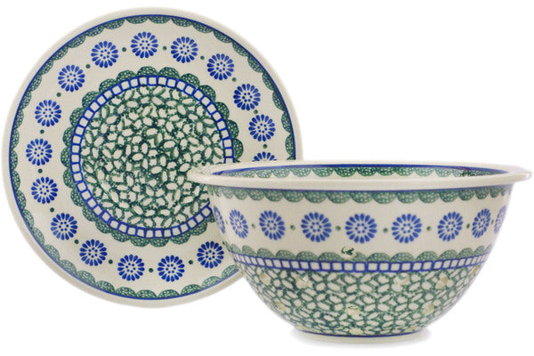 H5624Q_1 (2025-07-30 14:44:38)