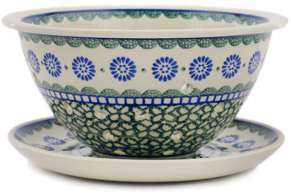 H5624Q_2 (2025-07-30 14:44:38)