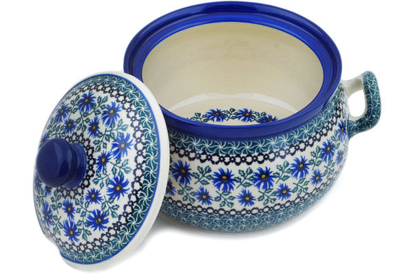 H5625B_1 (2024-04-20 15:28:41)