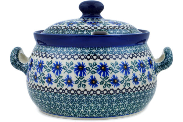 H5625B_2 (2024-04-20 15:28:41)