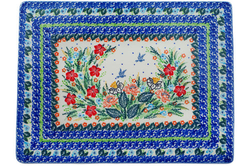 H5625O_1 (2024-07-24 01:17:18) H5625O_1 (2024-07-24 01:17:18)