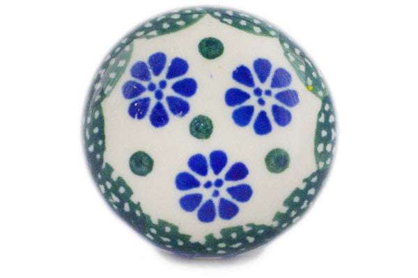 H5626Q_1 (2025-05-08 11:42:14)