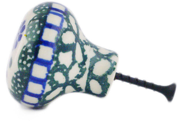 H5626Q_2 (2025-05-08 11:42:14)