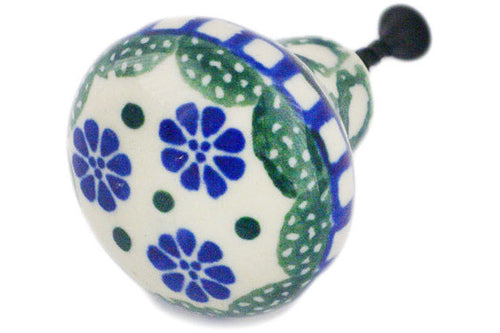 H5626Q (2025-05-08 11:42:14)