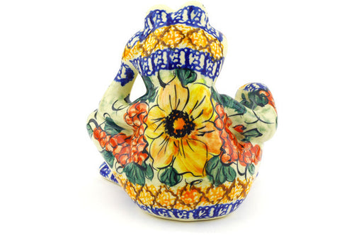 H5627F_1 (2015-11-22 06:31:35) H5627F_1 (2015-11-22 06:31:35)