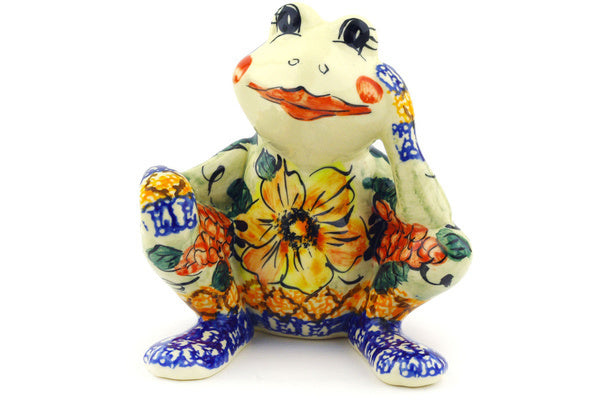 H5627F_2 (2015-11-22 06:31:36)