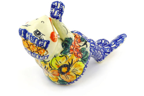 H5628F_1 (2015-11-22 06:31:37) H5628F_1 (2015-11-22 06:31:37)