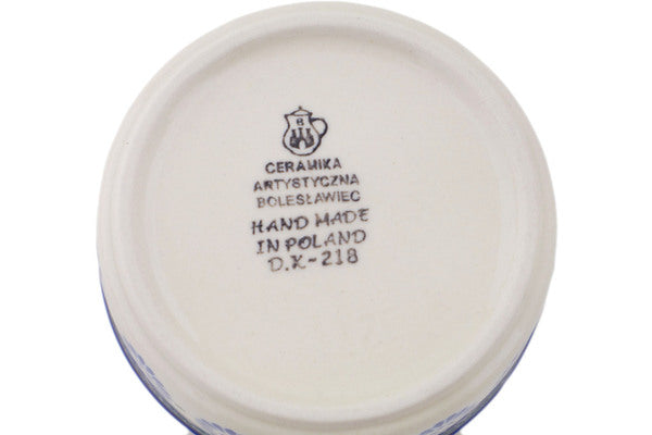 H5629Q_0 (2025-09-25 14:34:20)