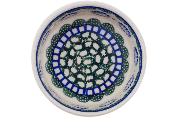 H5629Q_1 (2025-09-25 14:34:20)