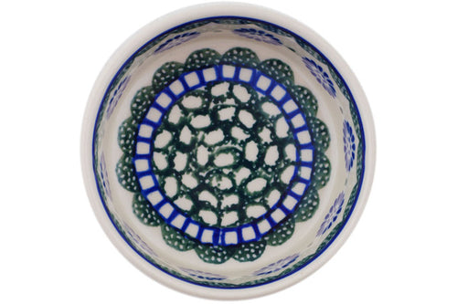 H5629Q_1 (2025-09-25 14:34:20) H5629Q_1 (2025-09-25 14:34:20)