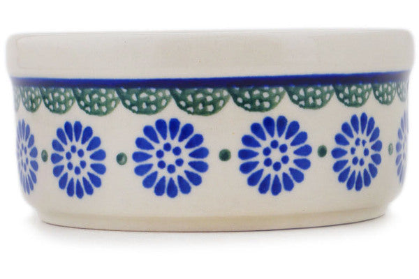 H5629Q_2 (2025-09-25 14:34:20)