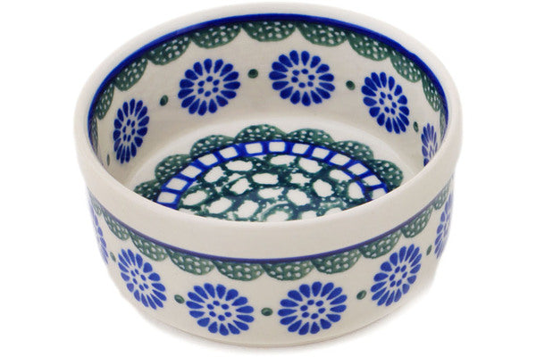 H5629Q (2025-09-25 14:34:20)