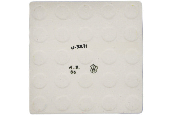 H5634L_0 (2021-01-02 08:01:44)