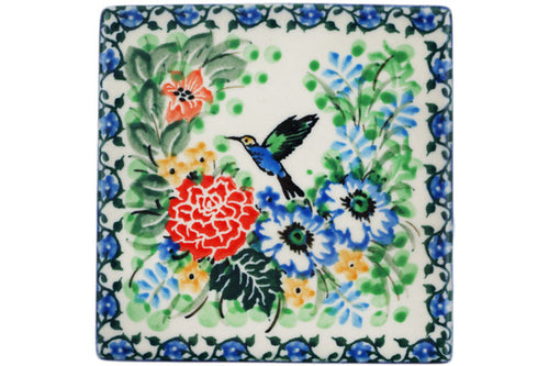 H5634L_1 (2021-01-02 08:01:44) H5634L_1 (2021-01-02 08:01:44)