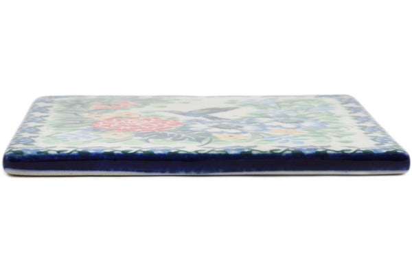 H5634L_2 (2021-01-02 08:01:45)