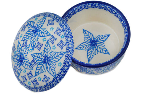 H5634O_1 (2024-07-24 01:17:28) H5634O_1 (2024-07-24 01:17:28)