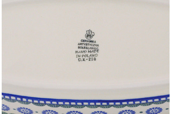 H5634Q_0 (2025-07-12 02:36:16)