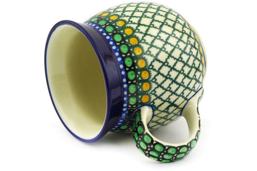 H5635E_1 (2015-11-22 03:06:18) H5635E_1 (2015-11-22 03:06:18)