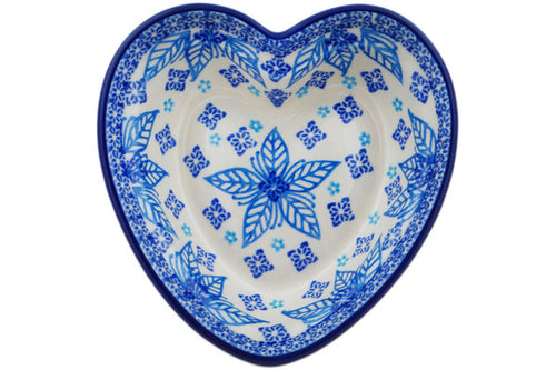 H5636O_1 (2024-06-03 14:06:40) H5636O_1 (2024-06-03 14:06:40)