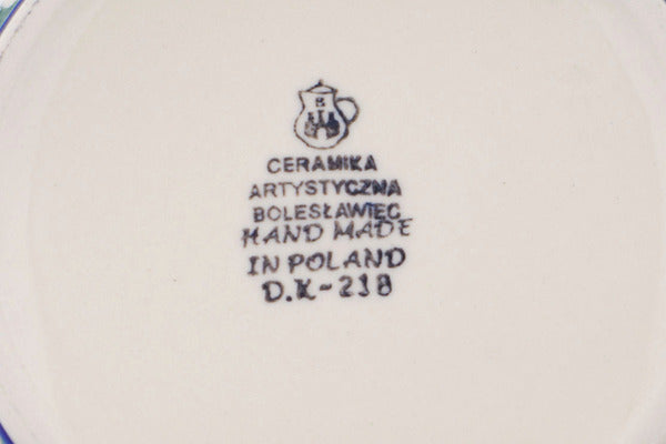 H5636Q_0 (2025-09-30 14:26:44)