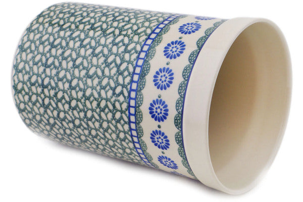 H5636Q_1 (2025-09-30 14:26:45)