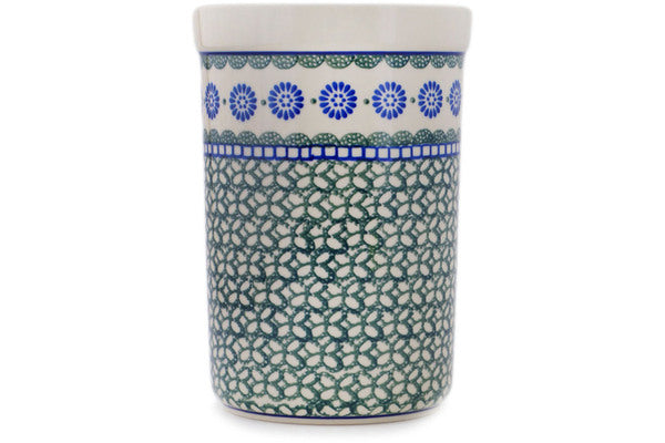 H5636Q_2 (2025-09-30 14:26:45)