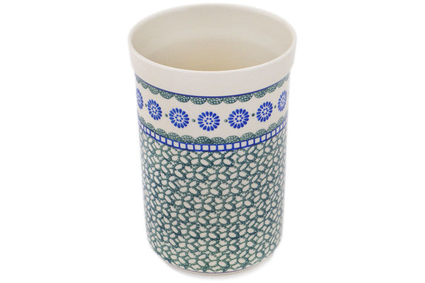 H5636Q (2025-09-30 14:26:44)