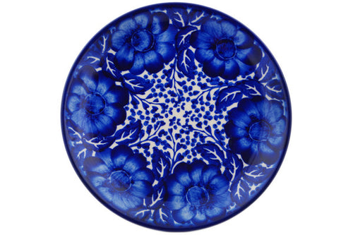 H5638P_1 (2024-12-08 05:10:56) H5638P_1 (2024-12-08 05:10:56)