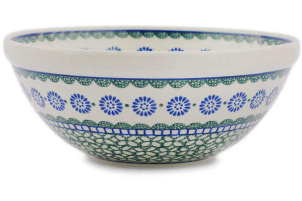 H5640Q_2 (2025-06-25 14:39:44)