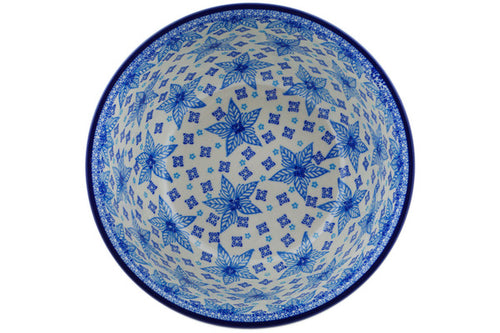 H5642O_1 (2024-06-23 13:00:57) H5642O_1 (2024-06-23 13:00:57)