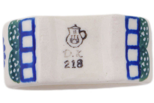 H5642Q_0 (2025-09-25 14:49:56)