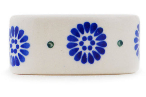 H5642Q_1 (2025-09-25 14:49:56) H5642Q_1 (2025-09-25 14:49:56)