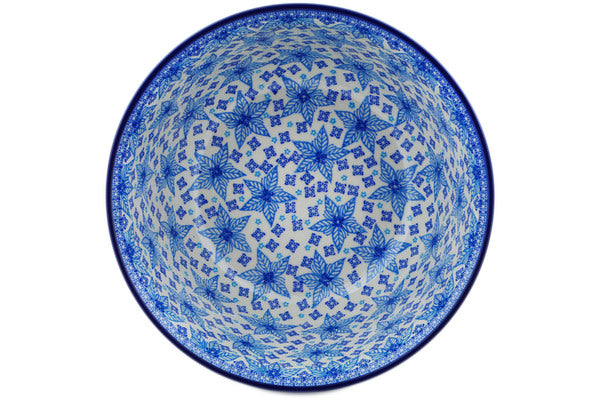 H5645O_1 (2024-06-09 03:27:06)