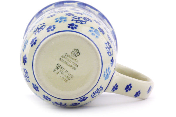 H5646I_0 (2017-08-11 14:09:29)