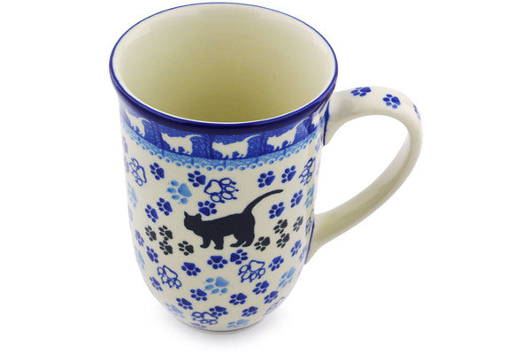 H5646I (2017-08-11 14:09:30)