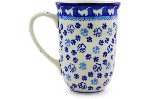 H5646I_1 (2017-08-11 14:09:29)