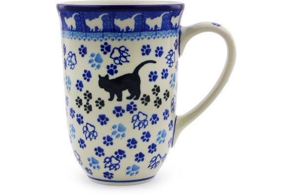 H5646I_2 (2017-08-11 14:09:29)