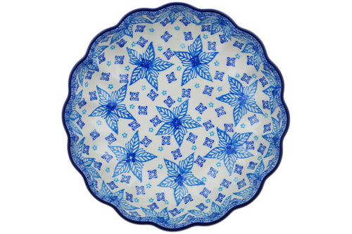 H5646O_1 (2024-06-03 14:06:43) H5646O_1 (2024-06-03 14:06:43)