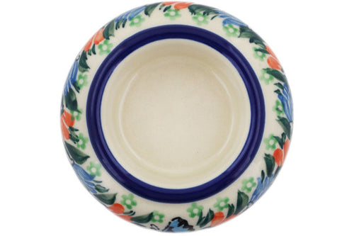 H5649L_1 (2020-12-29 15:19:16) H5649L_1 (2020-12-29 15:19:16)